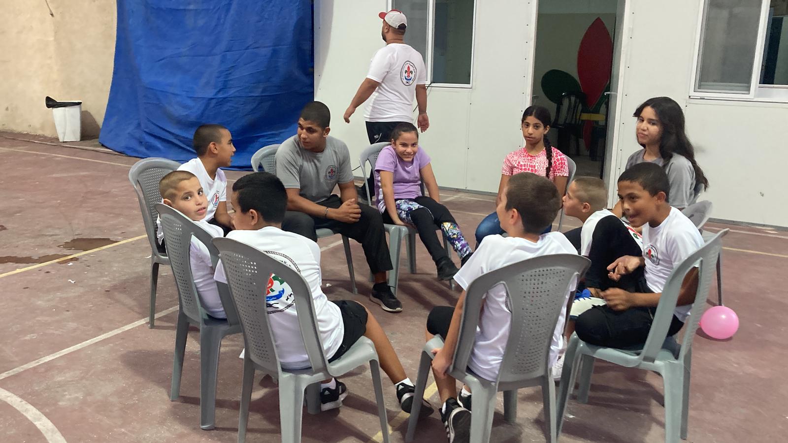 WhatsApp Image 2022-09-23 at 7.48.58 PM.jpeg